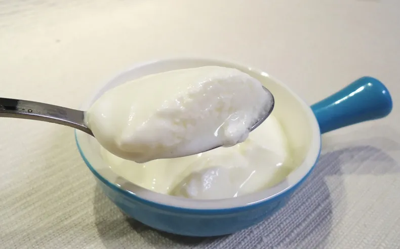 Хоолны халбагаар утган авсан цул тараг