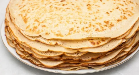 Тавагтай давхарласан шарвин