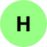 Hulan Hulanka