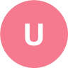 Ulziisaikhan Naranchuluun