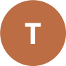 Tsatsa Tsatsa