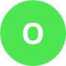 Otgonbat Serod