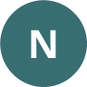 Naranhvv