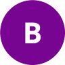 Bolortsetseg