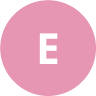 Erka Gantuya