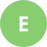 Enkhzul Ganbold