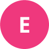 Erdenhuluun Enhtamir