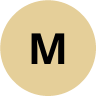 M Erdenekhorol
