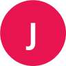 Jagaa Jargal