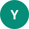 Yesunkhulan Enkhjargal