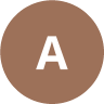 Anar