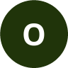 Ochir awarga