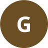 ganbold jasrai
