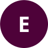 Enerel eenee