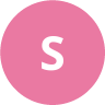 Sarangerel Dashdorj