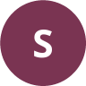 Sanjbegz Tumur-ochir