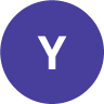 Yujinn_kn