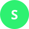 Sainaa Tumendemberel