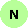 nymka nymka