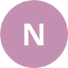 Nomuundari Orgilbayr