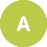 Ariunaa Ariunaa