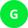Ganchimeg Ganaa