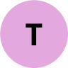 Tsogjavkhlan Natsagdorj
