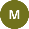 Meruert Arishan