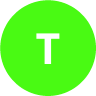 tserenbud monhbat