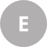 Erdenekhuu Oyunsaikhan