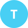 Tawuhan Moldoguli