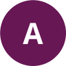 Azaa Azka