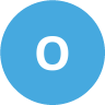 Oka Oka