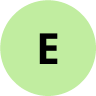 Erhembayr Enhbaatar