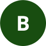 Buynoldoh Buynoldoh