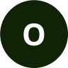 Otgonbayr mandah