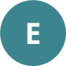environmental otr