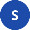 Sunjeed Sunjeed