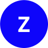 zaya zaya