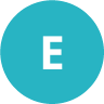 Enkhee Aylgu