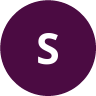 Sarantsetseg Batbileg