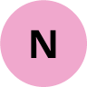 Naagii Natsagdorj