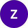 zoljargal munkhochir