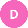 Dawaagaram BuynDelger