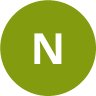 Nndia Næ