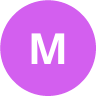 Misheel