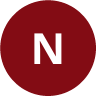 Namuunaa B