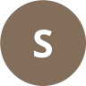 Suldee 1020