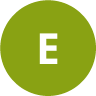 Enhjin Jiji