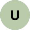 Uujim E